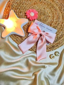 Classic Bow