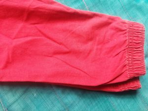 Carter&#39;s Pants Kids