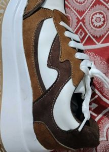 Cool Sneakers