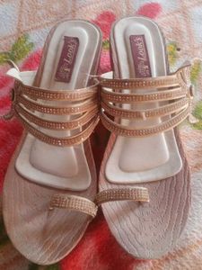 Very Beautiful And Comfortable