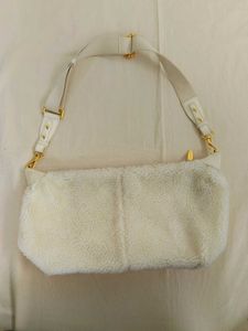Charles & Keith Authentic