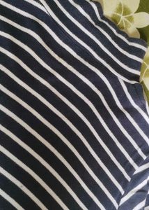 cute Korean High neck