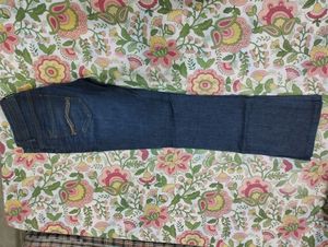 Beautiful Boot Cut Jeans