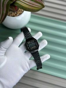 Casio Watches