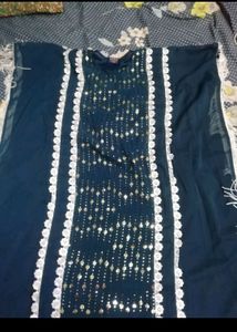 KAFTAN PAIR ❤️❤️❤️