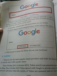 Computer Science - 10th Class HPBOSE