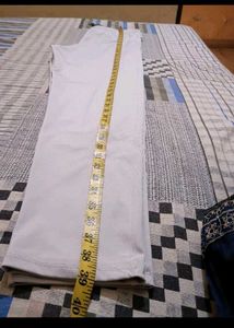Adidas Track Pants --2