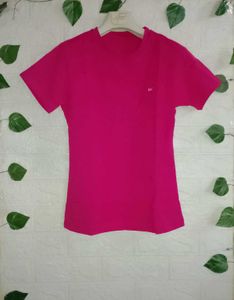 💥New Pink T-shirt