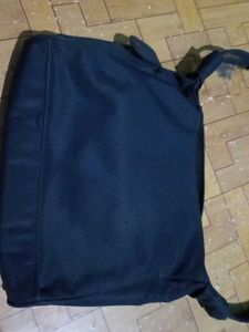 Stylish Handbag