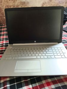 Leptop