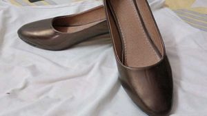 LADY BOSS HEELS❤️😉