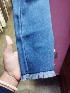 jeans👖