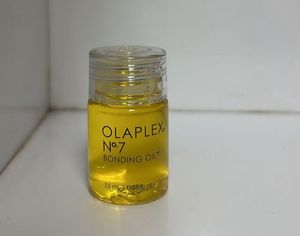 Olaplex No. 7 Bonding Oil mini
