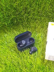 🔥Jabra Elite 3 True Wireless Earbuds/TWS