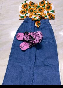 Combo For Friend