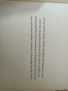 A Fictional Book By RU FREEMAN