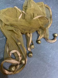 Long Kurta Set With Dupatta
