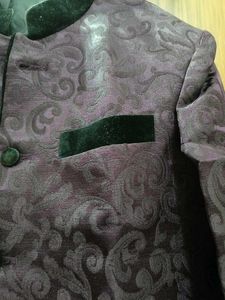 stylish Men&#39;s Kurta Set