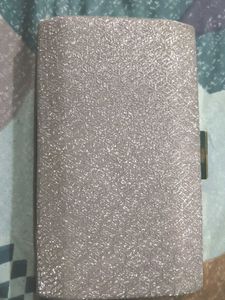 Women's Clutch