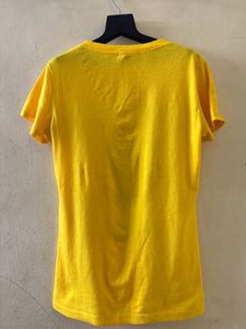 Stylish T-shirt