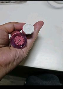 Kay Beauty N Makeup Revolution Blush Combo