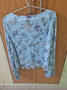 CODE TOP