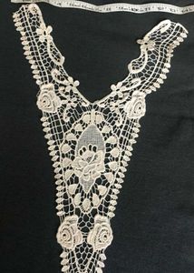 Neck 5