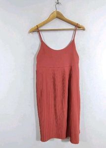 CASUAL DRESS