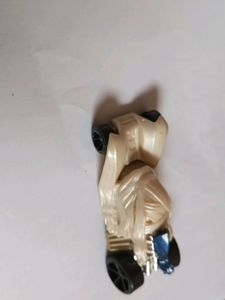 Original Steel Hot Wheels