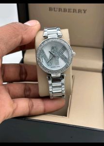 Mk Watches New Stock