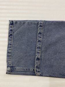 Diesel Straight Fir Jeans Women