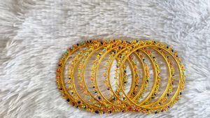 Bangles