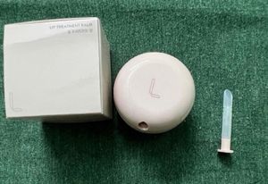 SALE LANEIGE Lip Treatment Balm With Spatula