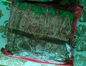 Anarkali Suit
