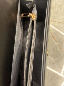 Women’s Handbag