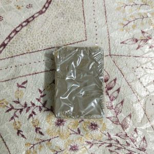 Herbasics Magic Soap