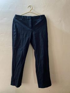 Formal Trousers Women Mm