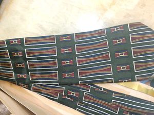 Men&#39;s Ties - Variety Pack Of 5 Never Used