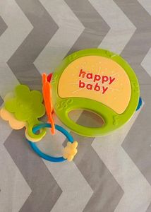 Pack Of 9, Kids Toys Set