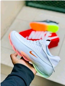 NIKE Combo Of 2