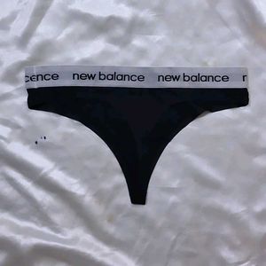 New Balance Panty