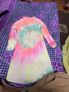 Daily Wear Cloth