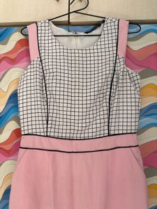 Stylish Dress For Women