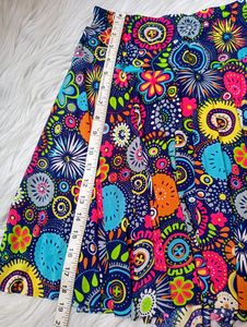BEAUTIFUL SKIRT💕💕💕