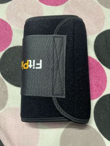 FitPick Wrist/Ankle Weight