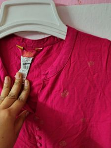 Kurti