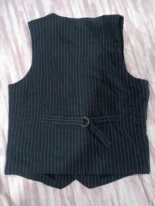 Louis Philip Waist Coat