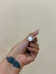 Lakme Vit D Gloss