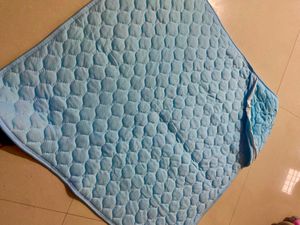 Baby Swaddle