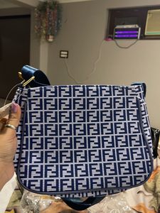 Sling Bag